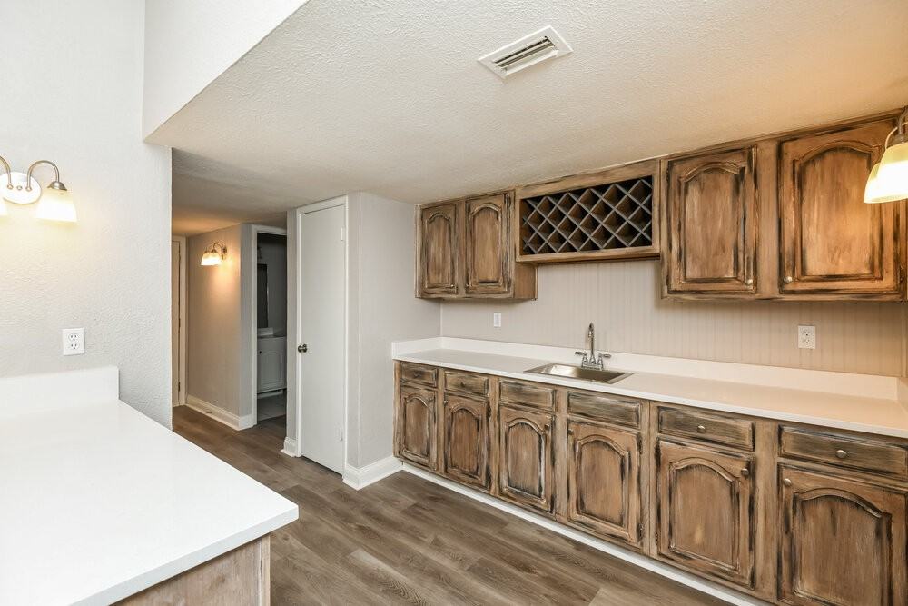 4301 Campion Ln - Photo 5 of 16