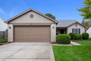 935 N Mill Run Blvd - Photo 1 of 1