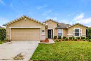 2267 Brian Lakes Dr E - Photo 1 of 1