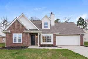 featured image of 11195 Knotty Pine Pl