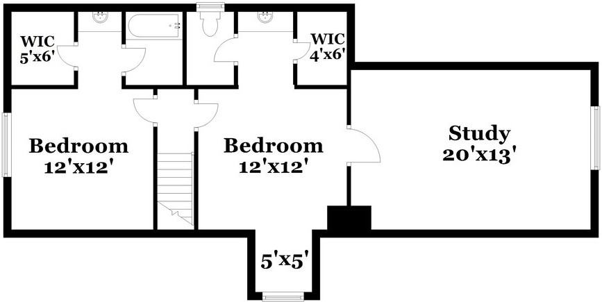 11195 Knotty Pine Pl - Photo 3 of 17