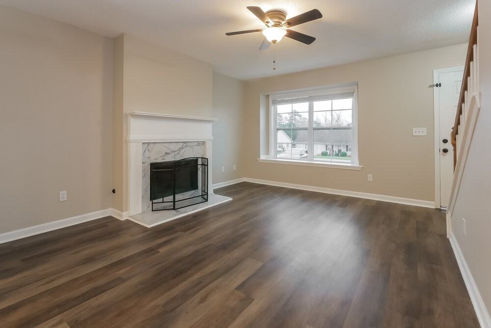 11195 Knotty Pine Pl - Photo 6 of 17