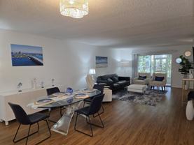 1280 Surf Rd #103 - Photo 1 of 1