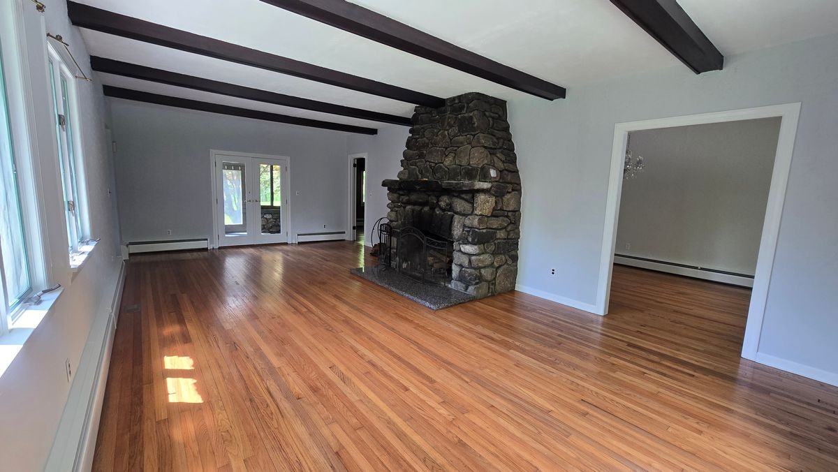 85 Washington Rd - Photo 3 of 19