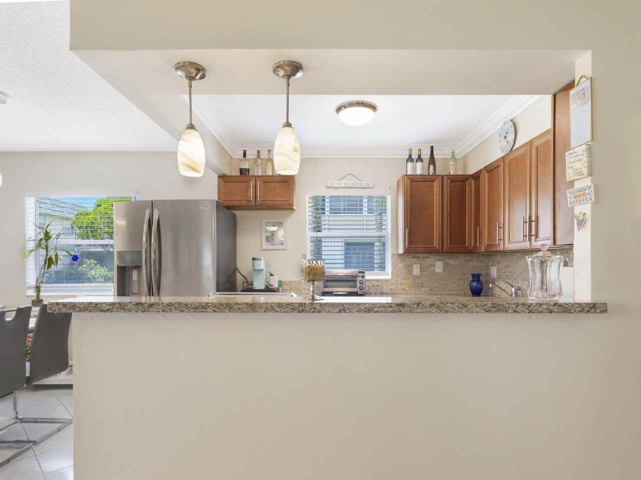 732 Monaco P - Photo 3 of 35