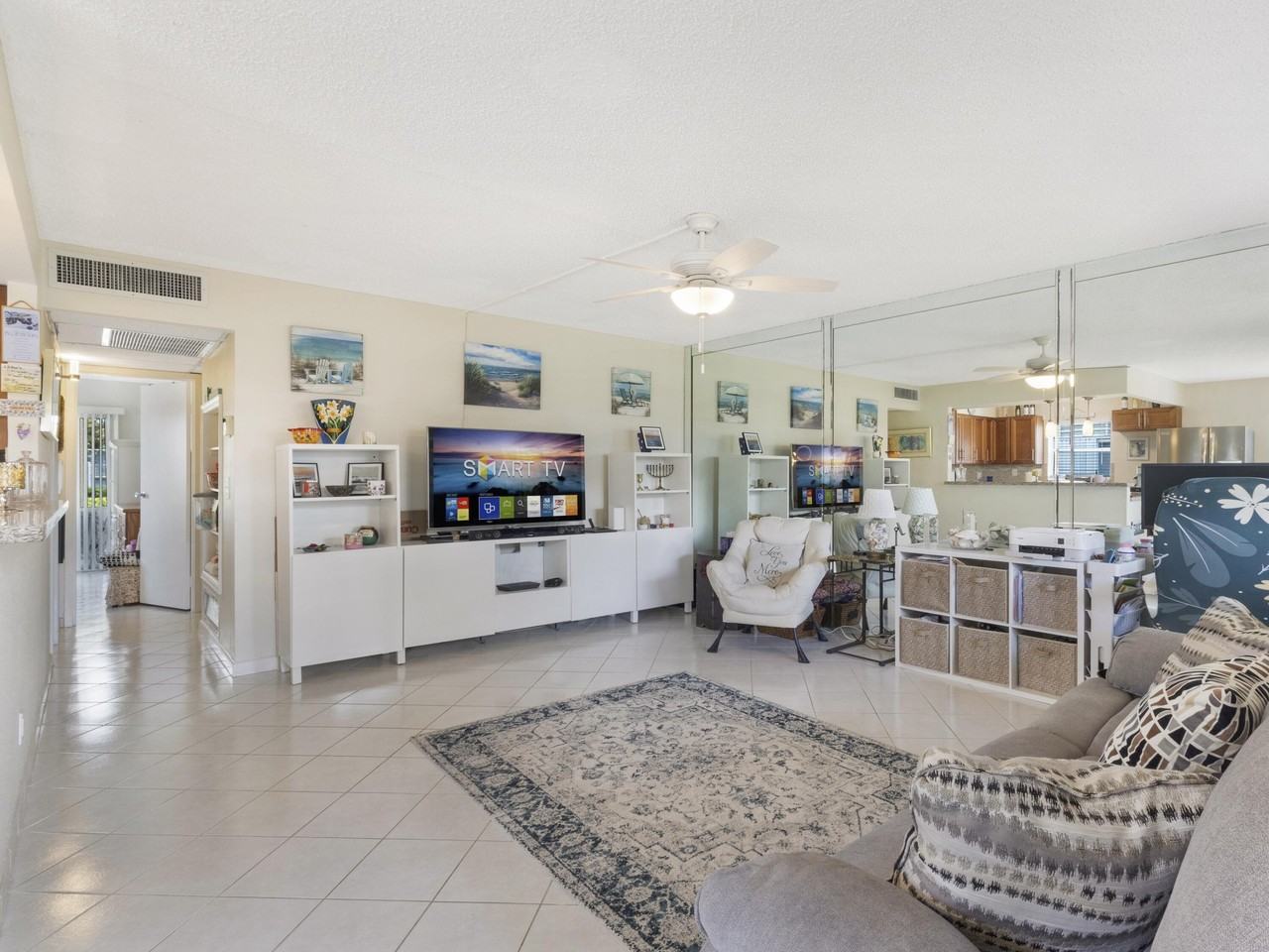 732 Monaco P - Photo 7 of 35