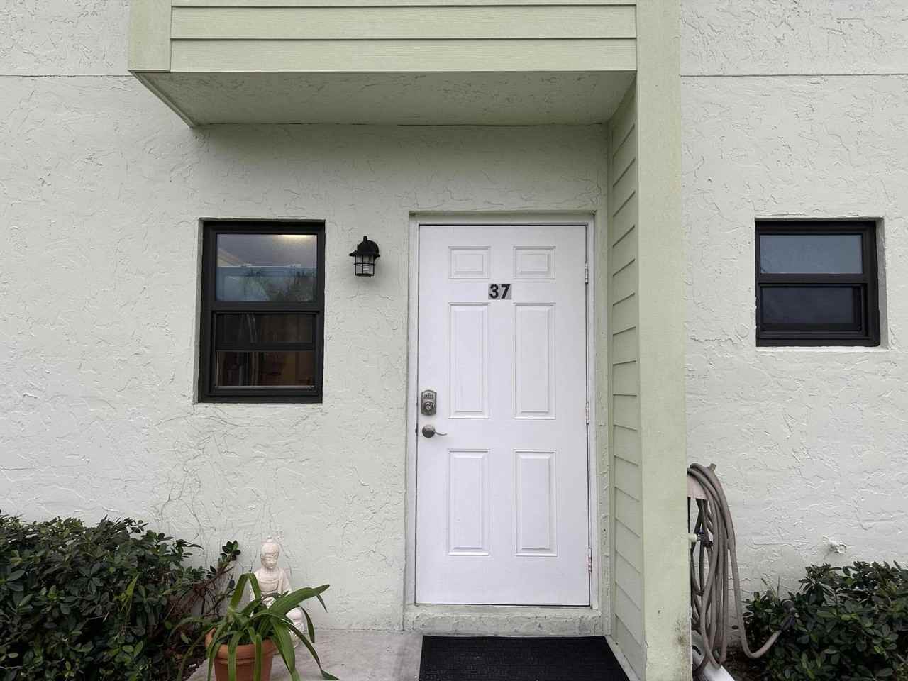 9417 S Ocean Dr #37 - Photo 3 of 18