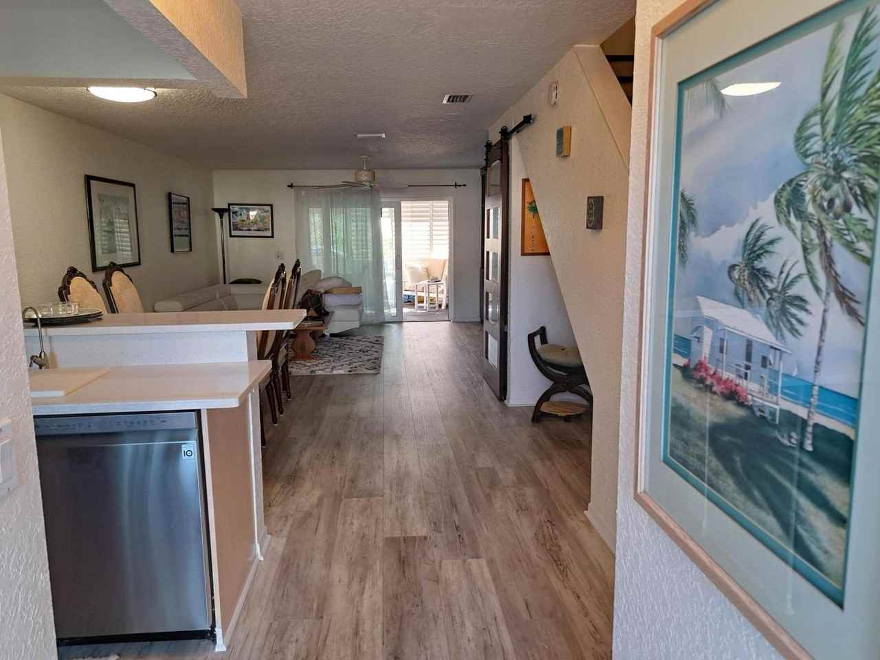 9417 S Ocean Dr #37 - Photo 4 of 18