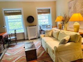 112 W 78th St - Photo 1 of 1