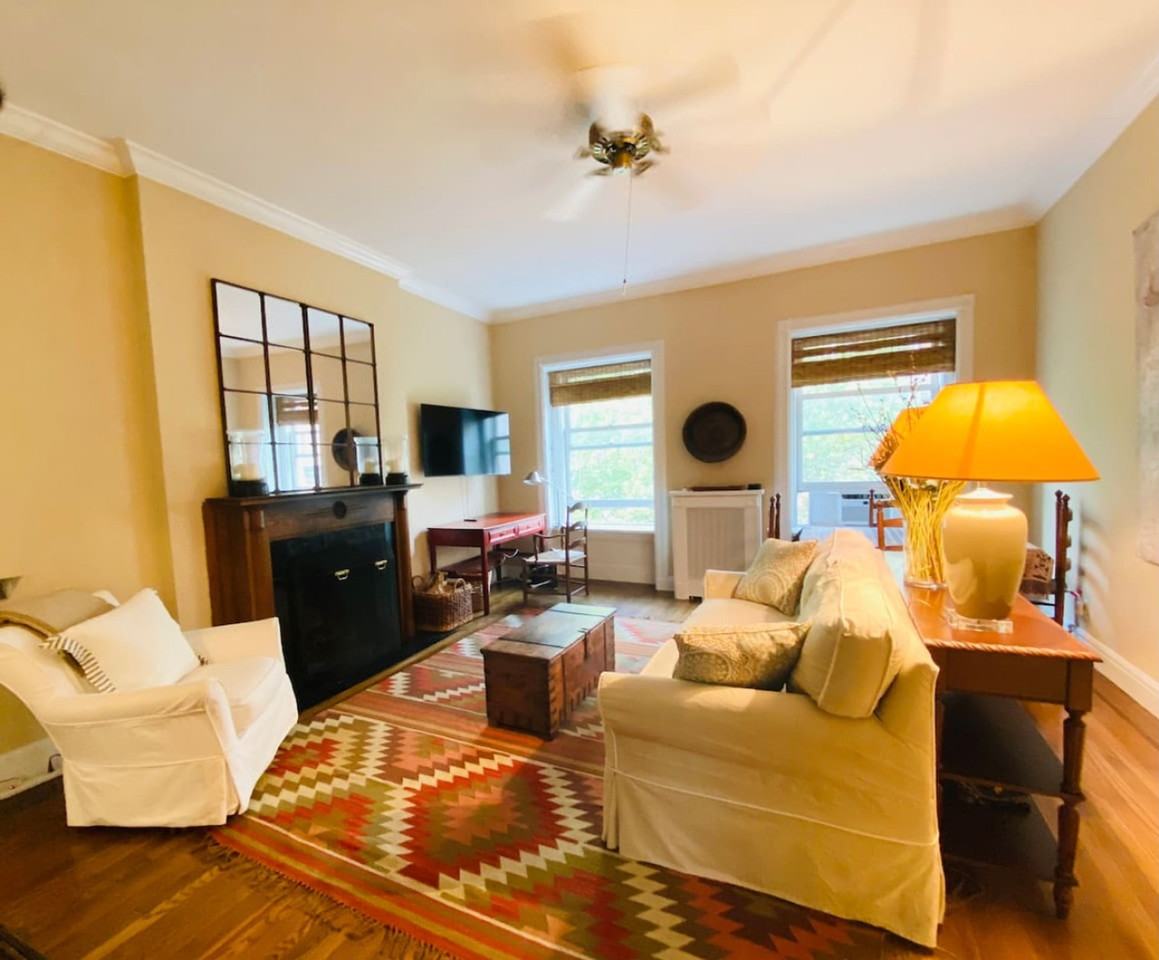 112 W 78th St #1225818P - Photo 2 of 24