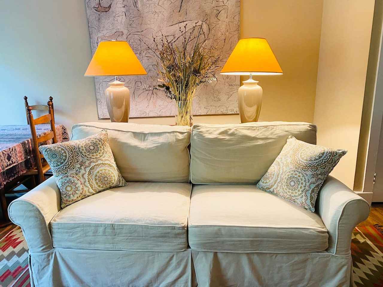 112 W 78th St #1225818P - Photo 3 of 24