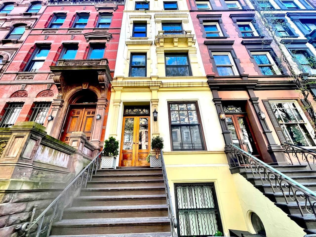 112 W 78th St #1225818P - Photo 4 of 24