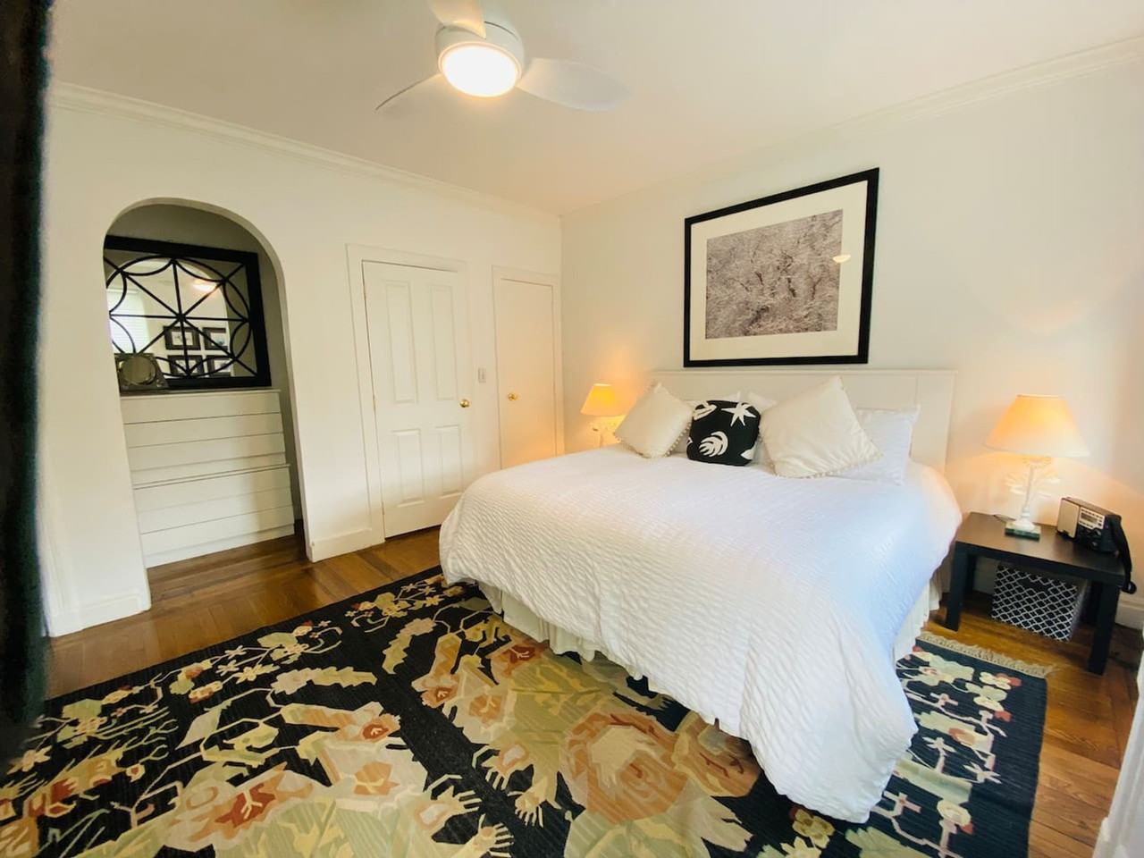 112 W 78th St #1225818P - Photo 5 of 24