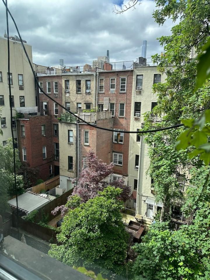 112 W 78th St #1225818P - Photo 6 of 24