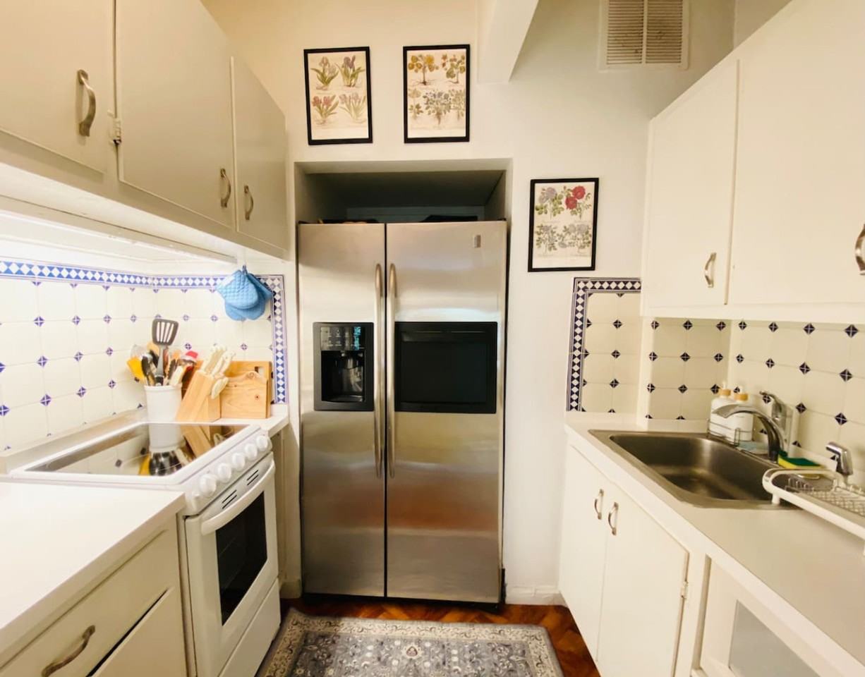 112 W 78th St #1225818P - Photo 7 of 24