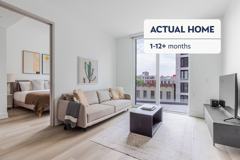 240 3rd Avenue - Photo 1 of 1