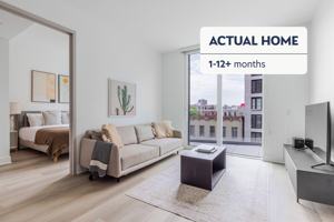 featured image of 240 3rd Ave #1731