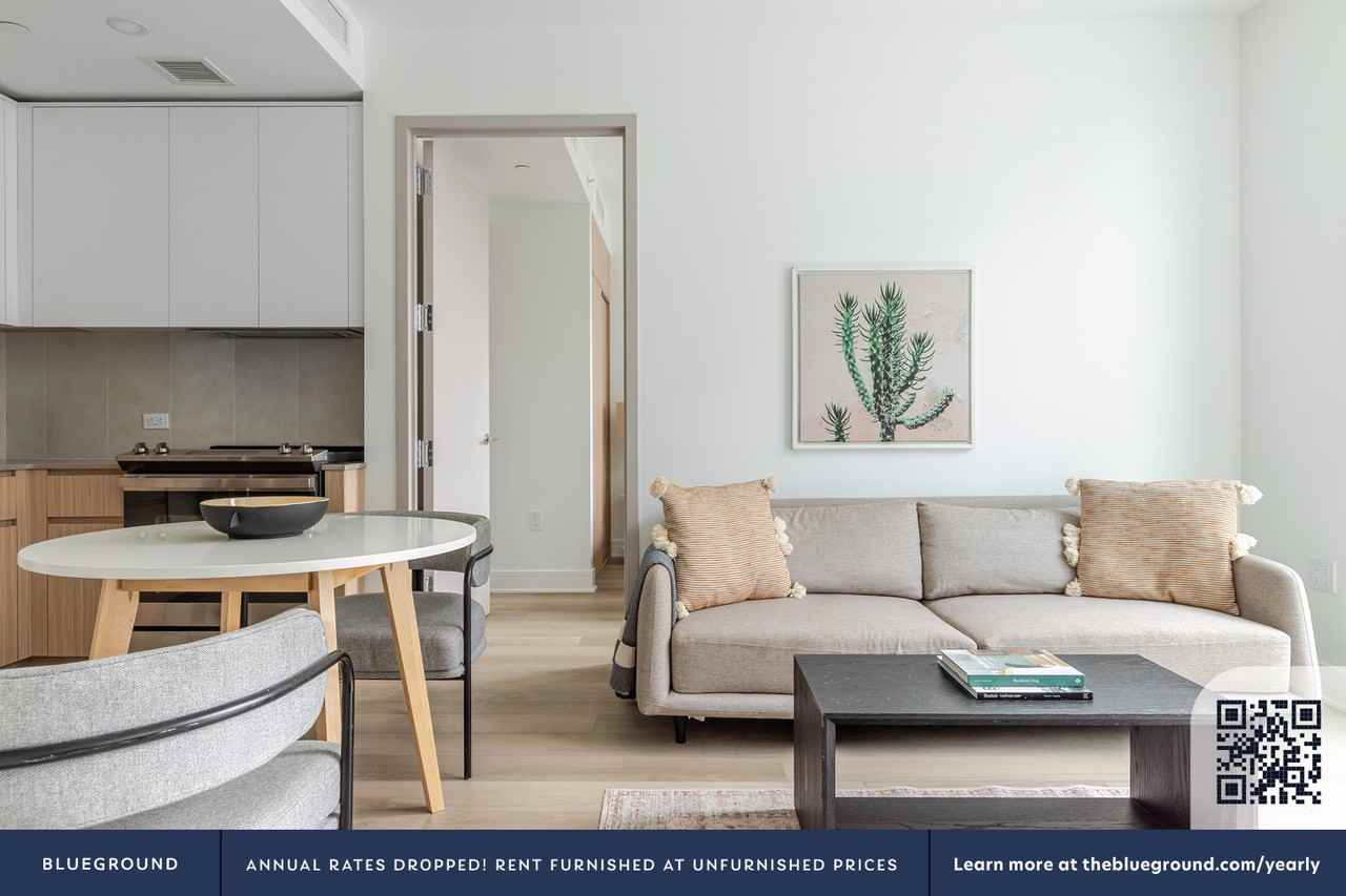 240 3rd Avenue - Photo 4 of 35