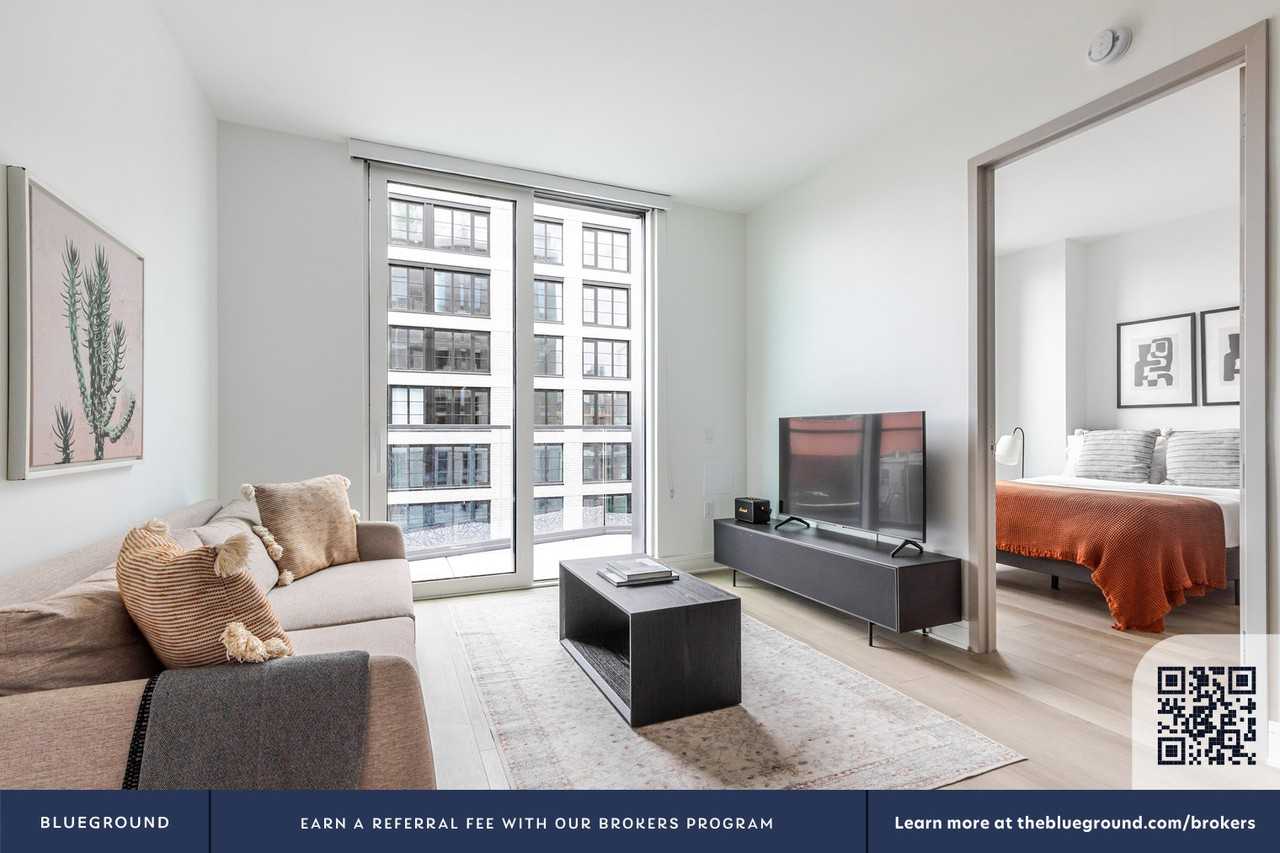 240 3rd Avenue - Photo 5 of 35