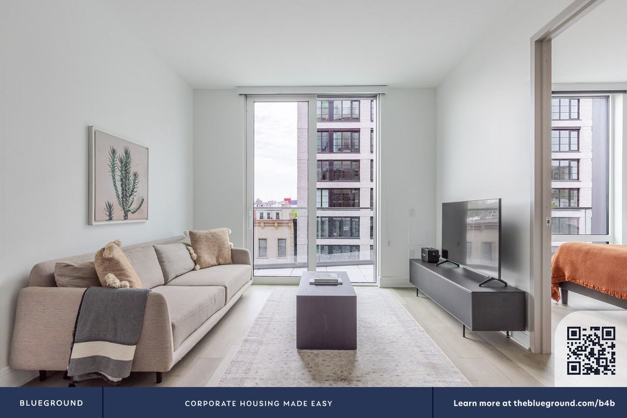 240 3rd Avenue - Photo 6 of 35