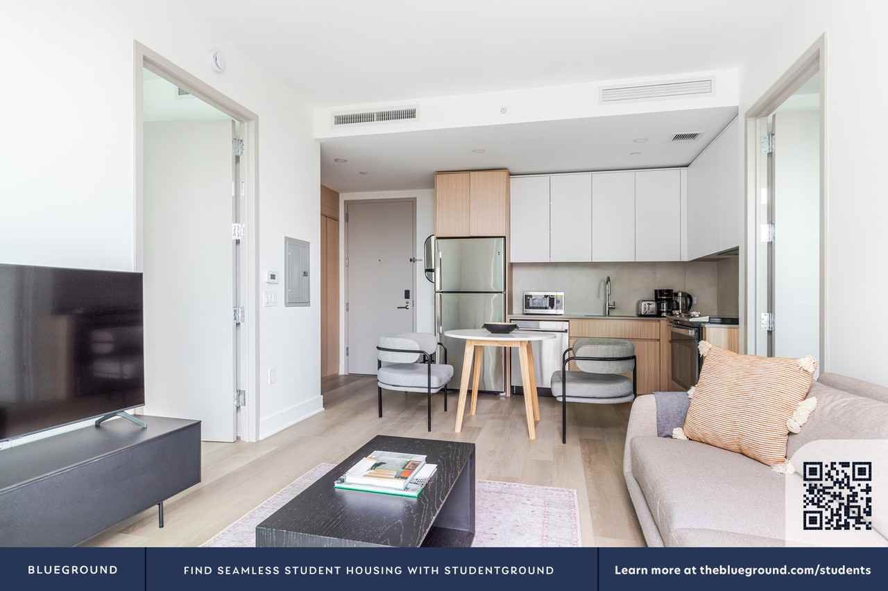 240 3rd Avenue - Photo 7 of 35