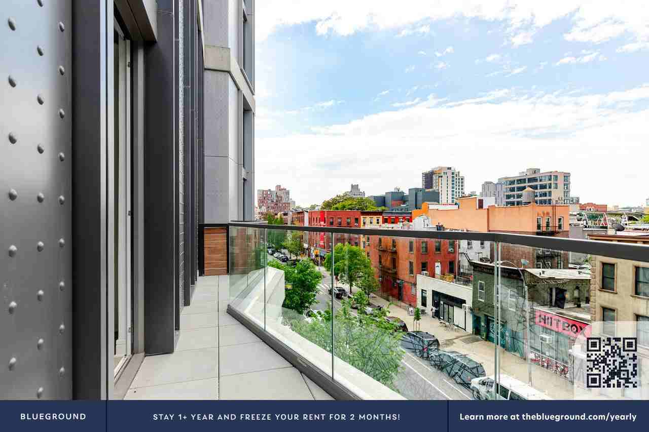 240 3rd Avenue - Photo 7 of 34