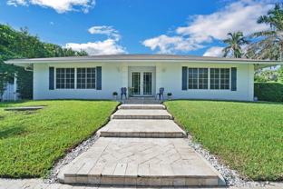 17 E Ocean Ave - Photo 1 of 1