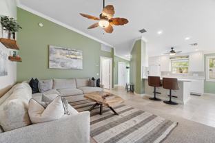 8475 Quito Pl - Photo 1 of 1
