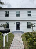 231 N L St #3 - Photo 1 of 1
