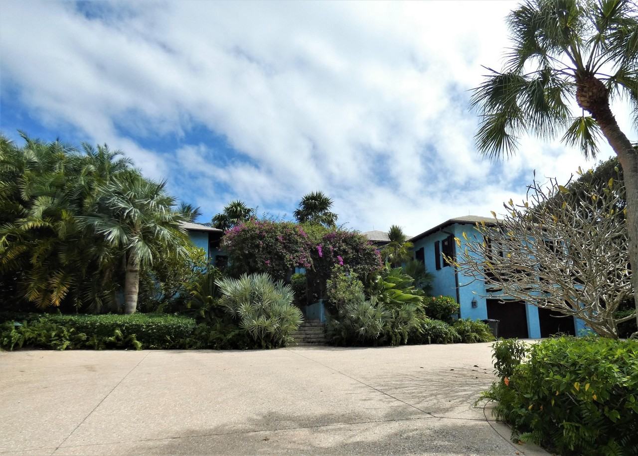 521 South Beach Road - Photo 2 of 24