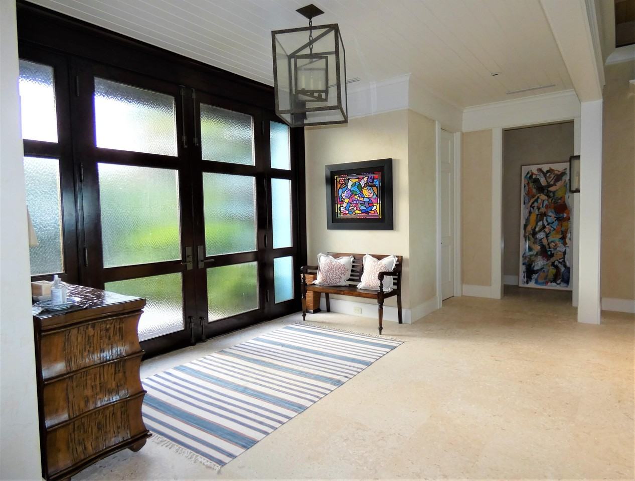 521 South Beach Road - Photo 3 of 24