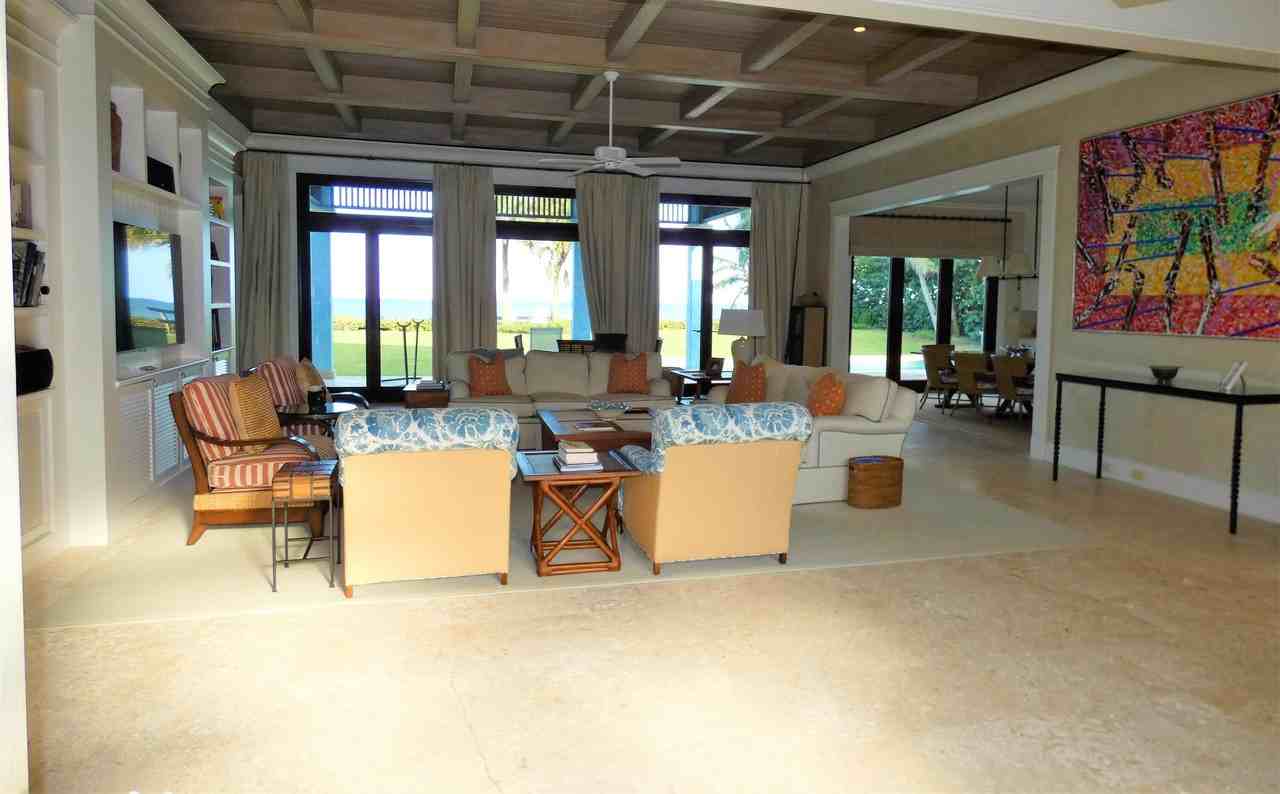 521 South Beach Road - Photo 4 of 24