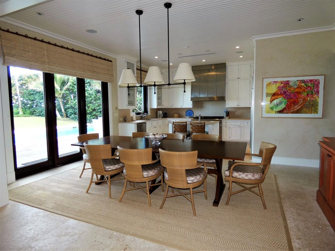 521 South Beach Road - Photo 5 of 24