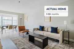 1 Bayside Village Place - Photo 1 of 1