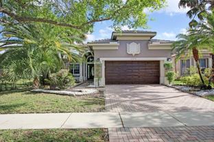 12370 Nw 78th Mnr - Photo 1 of 1