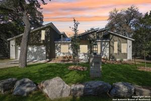 featured image of 3006 3006 Dew Drop