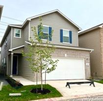 4955 Usaa Blvd Unit 16  