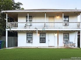 227 Landa Ave - Photo 1 of 1