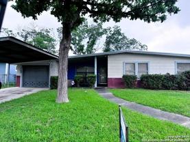 315 Ryan Dr - Photo 1 of 1
