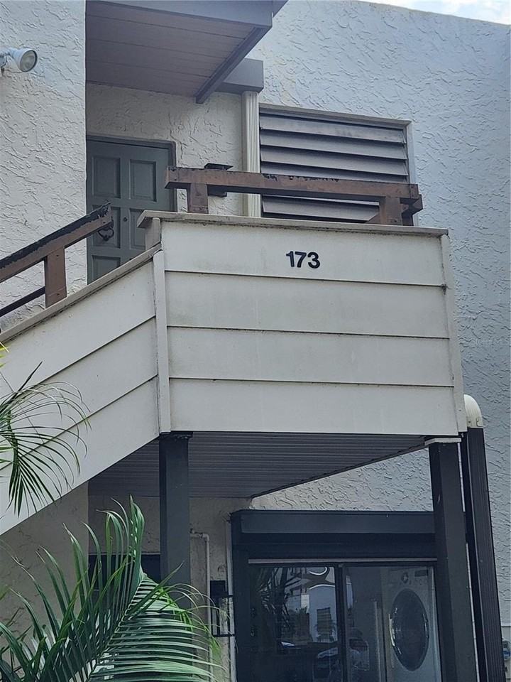 173 Pinehurst Drive #1 - Photo 2 of 21