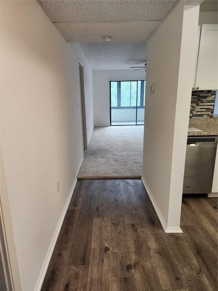 173 Pinehurst Drive #1 - Photo 3 of 21