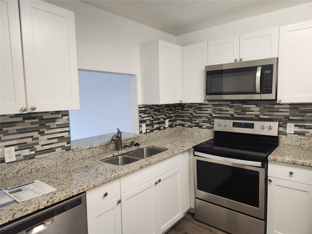 173 Pinehurst Drive #1 - Photo 4 of 21