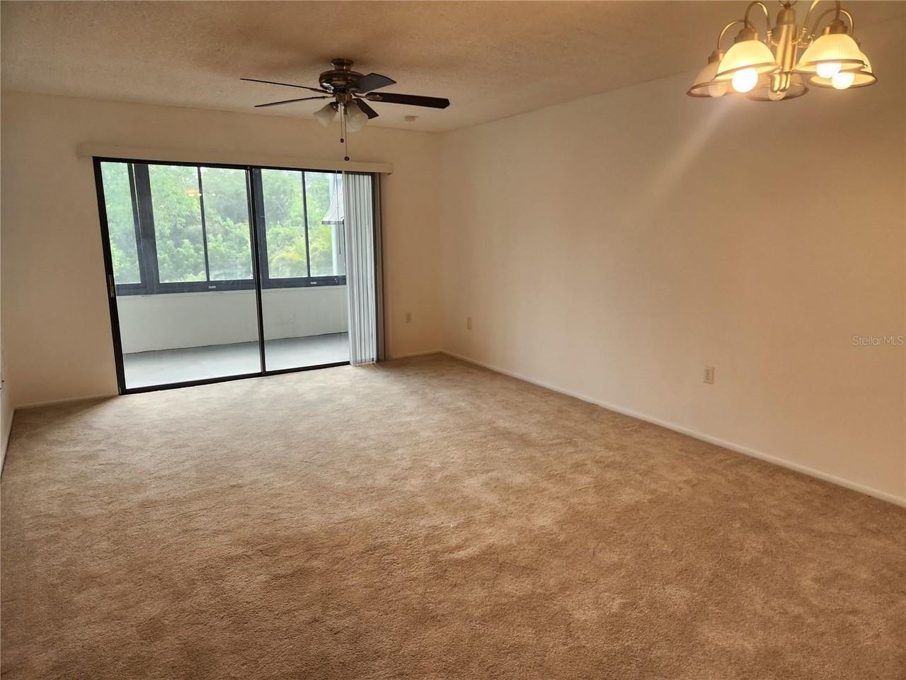 173 Pinehurst Drive #1 - Photo 6 of 21