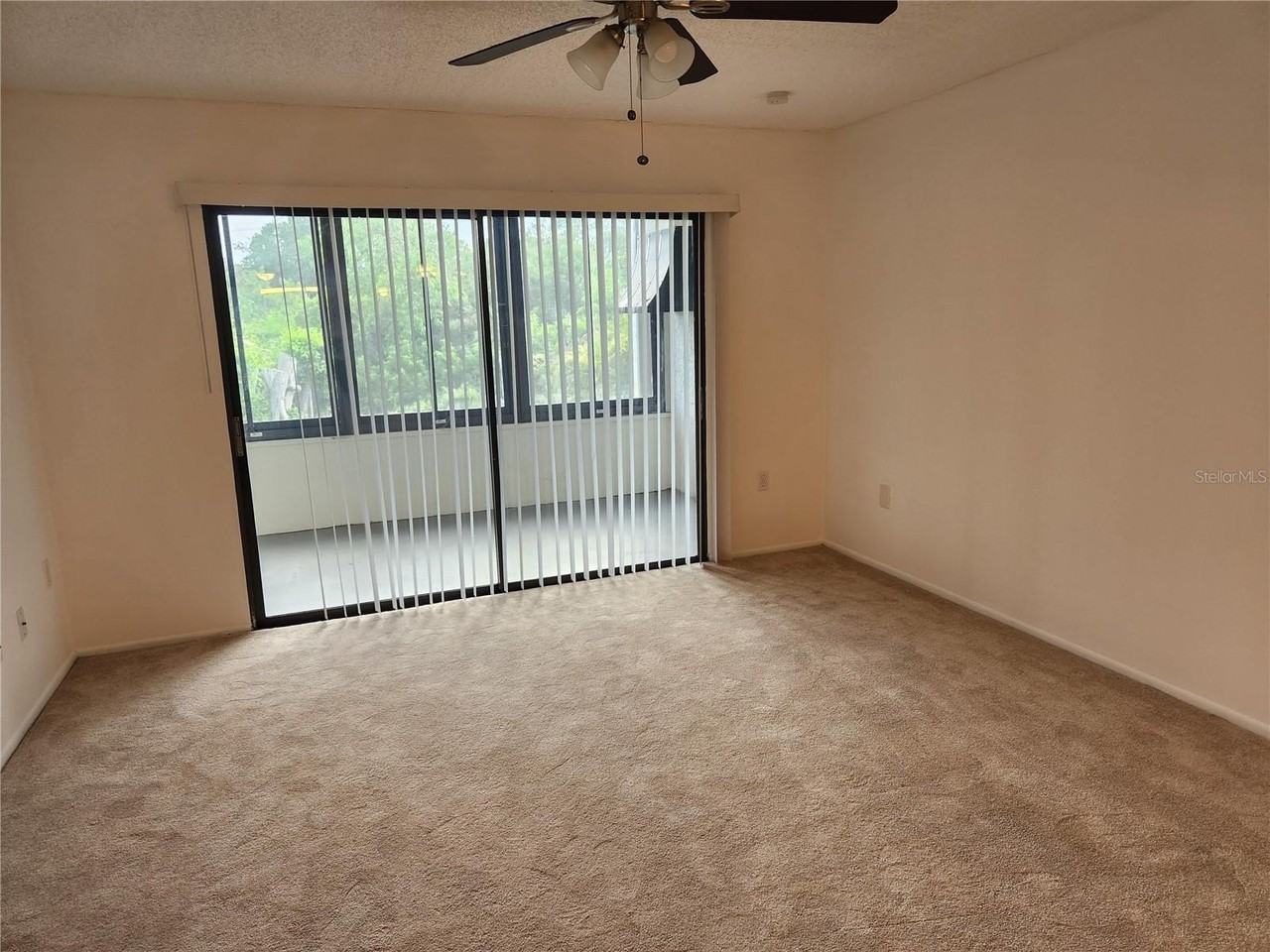 173 Pinehurst Drive #1 - Photo 7 of 21