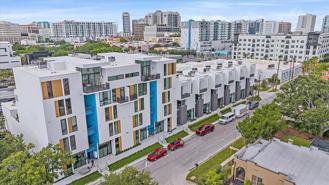 1558 4th St #216 - Photo 1 of 1