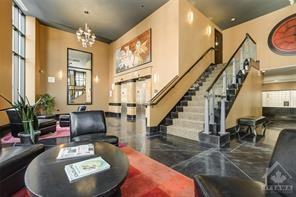 235 Kent Street #1110