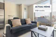 77 Exeter Street - Photo 1 of 1