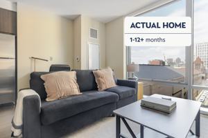 featured image of 77 Exeter St #1178
