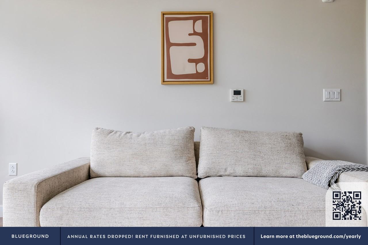 139 Washington St #1179 - Photo 4 of 37