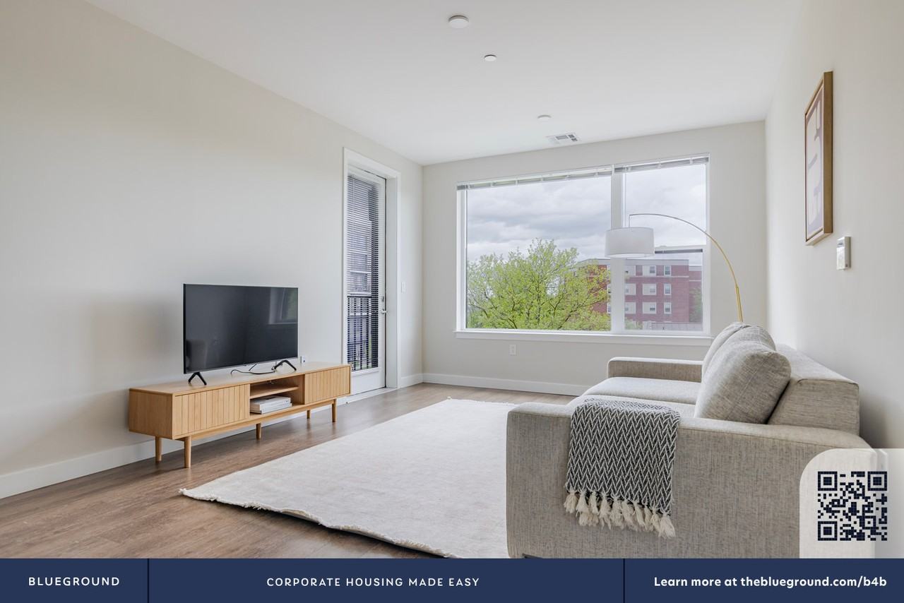 139 Washington St #1179 - Photo 6 of 37